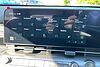 Hyundai KONA 1.6 T-GDi Advance DCT Euro 6 (s/s) 5dr Grey