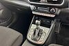 Hyundai KONA 1.6 h-GDi SE Connect DCT Euro 6 (s/s) 5dr Grey
