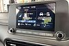 Hyundai KONA 1.6 h-GDi SE Connect DCT Euro 6 (s/s) 5dr Grey