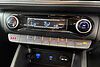 Hyundai KONA 1.6 h-GDi SE Connect DCT Euro 6 (s/s) 5dr Grey