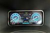 Hyundai KONA 1.6 h-GDi SE Connect DCT Euro 6 (s/s) 5dr Grey