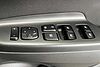 Hyundai KONA 1.6 h-GDi SE Connect DCT Euro 6 (s/s) 5dr Grey