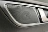 Hyundai KONA 1.6 h-GDi SE Connect DCT Euro 6 (s/s) 5dr Grey