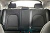 Hyundai KONA 1.6 h-GDi SE Connect DCT Euro 6 (s/s) 5dr Grey
