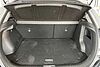 Hyundai KONA 1.6 h-GDi SE Connect DCT Euro 6 (s/s) 5dr Grey
