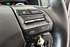 Hyundai KONA 1.6 h-GDi SE Connect DCT Euro 6 (s/s) 5dr Grey