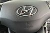 Hyundai KONA 1.6 h-GDi SE Connect DCT Euro 6 (s/s) 5dr Grey