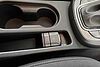 Hyundai KONA 1.6 h-GDi SE Connect DCT Euro 6 (s/s) 5dr Grey