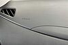 Hyundai KONA 1.6 h-GDi SE Connect DCT Euro 6 (s/s) 5dr Grey