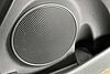 Hyundai KONA 1.6 h-GDi SE Connect DCT Euro 6 (s/s) 5dr Grey