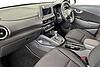 Hyundai KONA 1.6 h-GDi SE Connect DCT Euro 6 (s/s) 5dr Grey