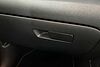 Hyundai KONA 1.6 h-GDi SE Connect DCT Euro 6 (s/s) 5dr Grey