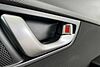 Hyundai KONA 1.6 h-GDi SE Connect DCT Euro 6 (s/s) 5dr Grey
