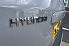 Hyundai KONA 1.6 h-GDi SE Connect DCT Euro 6 (s/s) 5dr Grey