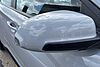 Hyundai KONA 1.6 h-GDi SE Connect DCT Euro 6 (s/s) 5dr Grey