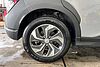 Hyundai KONA 1.6 h-GDi SE Connect DCT Euro 6 (s/s) 5dr Grey