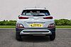 Hyundai KONA 1.6 h-GDi SE Connect DCT Euro 6 (s/s) 5dr Grey