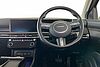 Hyundai TUCSON 1.6 T-GDi Premium Auto Euro 6 (s/s) 5dr Blue