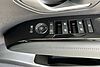 Hyundai TUCSON 1.6 T-GDi Premium Auto Euro 6 (s/s) 5dr Blue