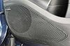 Hyundai TUCSON 1.6 T-GDi Premium Auto Euro 6 (s/s) 5dr Blue