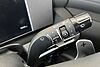 Hyundai TUCSON 1.6 T-GDi Premium Auto Euro 6 (s/s) 5dr Blue