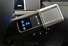 Hyundai TUCSON 1.6 T-GDi Premium Auto Euro 6 (s/s) 5dr Blue