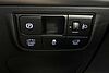 Hyundai TUCSON 1.6 T-GDi Premium Auto Euro 6 (s/s) 5dr Blue
