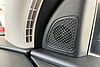 Hyundai TUCSON 1.6 T-GDi Premium Auto Euro 6 (s/s) 5dr Blue