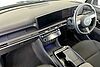Hyundai TUCSON 1.6 T-GDi Premium Auto Euro 6 (s/s) 5dr Blue