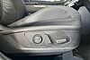 Hyundai TUCSON 1.6 T-GDi Premium Auto Euro 6 (s/s) 5dr Blue