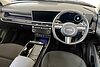 Hyundai TUCSON 1.6 T-GDi Premium Auto Euro 6 (s/s) 5dr Blue