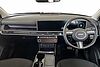 Hyundai TUCSON 1.6 T-GDi Premium Auto Euro 6 (s/s) 5dr Blue