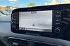 Hyundai I10 1.0 Advance Auto Euro 6 (s/s) 5dr Red