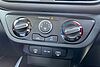 Hyundai I10 1.0 Advance Auto Euro 6 (s/s) 5dr Red