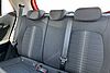 Hyundai I10 1.0 Advance Auto Euro 6 (s/s) 5dr Red