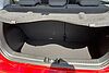 Hyundai I10 1.0 Advance Auto Euro 6 (s/s) 5dr Red
