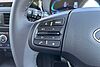 Hyundai I10 1.0 Advance Auto Euro 6 (s/s) 5dr Red