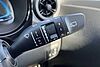 Hyundai I10 1.0 Advance Auto Euro 6 (s/s) 5dr Red