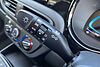 Hyundai I10 1.0 Advance Auto Euro 6 (s/s) 5dr Red