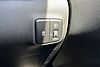 Hyundai I10 1.0 Advance Auto Euro 6 (s/s) 5dr Red