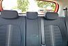 Hyundai I10 1.0 Advance Auto Euro 6 (s/s) 5dr Red