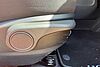 Hyundai I10 1.0 Advance Auto Euro 6 (s/s) 5dr Red