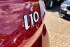 Hyundai I10 1.0 Advance Auto Euro 6 (s/s) 5dr Red