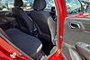 Hyundai I10 1.0 Advance Auto Euro 6 (s/s) 5dr Red