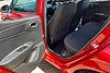 Hyundai I10 1.0 Advance Auto Euro 6 (s/s) 5dr Red