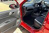 Hyundai I10 1.0 Advance Auto Euro 6 (s/s) 5dr Red