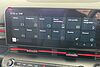 Hyundai KONA 1.6 T-GDi N Line S DCT Euro 6 (s/s) 5dr Black