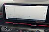 Hyundai KONA 1.6 T-GDi N Line S DCT Euro 6 (s/s) 5dr Black