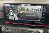 Hyundai KONA 1.6 T-GDi N Line S DCT Euro 6 (s/s) 5dr Black