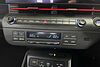 Hyundai KONA 1.6 T-GDi N Line S DCT Euro 6 (s/s) 5dr Black